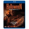 71 HELOVYNO FILMŲ VAKARAS, 3–4 TOMAS, „Blu-ray“ diskų dėžutė – „Texas grandininis pjūklas“, „You’re next“, „My Bloody Valentine“, „Mara“