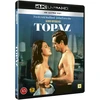 71 Topazas