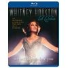 710 WHITNEY HOUSTON - Mes visada jus mylėsime