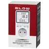 Blow EMF-08 skaitmeninis vatmetras