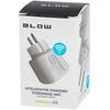 Blow Išmanusis WiFi valdomas lizdas TUYA V3
