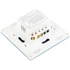Blow Smart WiFi stiklo šviesos jungiklis TUYA