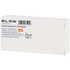 Blow 6 kanalų RF modulio nuotolinio valdymo pultas