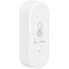 Blow Lauko temperatūros ir drėgmės jutiklis TUYA WiFi IP65