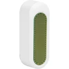 Blow TUYA Zigbee lietaus jutiklis