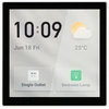 Blow Tuya Remote Control Panel / Smart Control Panel