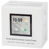 Blow Tuya Remote Control Panel / Smart Control Panel