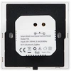 Blow Tuya Remote Control Panel / Smart Control Panel