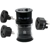 Universalus kištukinis lizdas - Blow WS-10