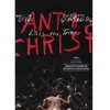 72 Antikristas