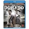 72 EL DORADO – John Wayne klasika