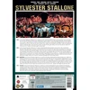 72 FIST (Sylvester Stallone)