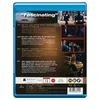 72 Gotis mafijos bosas Blu-ray
