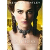 72 HERCOGIENĖ (Keira Knightley)