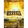 72 SUGERIŠKAI, BAFANA (Tikra istorija)