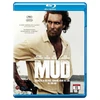 720 MUD BD