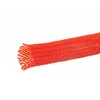 73-020# Pynimo siūlas 12,0 mm, raudonas - 1 ritė