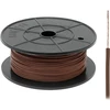 Blow FLRY-B 0.35 vielos ruda