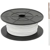 Blow FLRY-B 0.50 kabelis baltas
