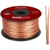 Blow Garsiakalbio laidas 2x0.22 mm