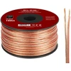 Blow Garsiakalbio laidas 2x0.35 mm