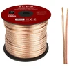 Blow Garsiakalbio laidas 2x4.00 mm