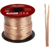 Blow Garsiakalbio laidas 2x0.75 mm