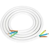 Blow Oem Kabelis 3x1,5 1,3m