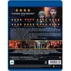 73 Kalėdų Senelio dukra 2 – Karaliaus Vinterio krištolo medžioklė (Blu-ray)