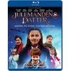 73 Kalėdų Senelio dukra 2 – Karaliaus Vinterio krištolo medžioklė (Blu-ray)