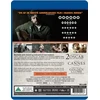 73 LLEWYN DAVIS VIDUJE