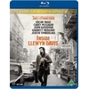 73 LLEWYN DAVIS VIDUJE