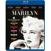 73 MANO SAVAITĖ SU MARILYN