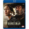 73 NAMŲ ŽMOGUS (Tommy Lee Jones)