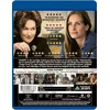 730 RUGPJŪTIS: OSAGE APSKRITIS (Meryl Streep)