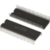 Blow Oem Integrinis grandynas M51307SP