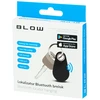 iTag Blow - Bluetooth 4.0 raktų ieškiklis - baltas