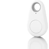 iTag Blow - Bluetooth 4.0 raktų ieškiklis - baltas