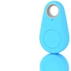 Blow Bluetooth raktų ieškiklis pakabukas - mėlynas