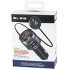 FM moduliatorius Blow BT QC3.0A/74-152
