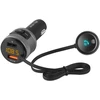 FM moduliatorius Blow BT QC3.0A/74-152