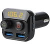 FM moduliatorius Blow BT Bass 74-153