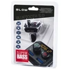FM moduliatorius Blow BT Bass 74-153
