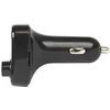 Blow Oem Automobilinis FM moduliatorius Bluetooth T-01