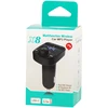 Blow Oem Automobilinis FM moduliatorius Bluetooth T-01