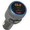 FM radijo imtuvas BLOW Bluetooth 5.1+QC3.0 +PD 24W