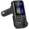 FM siųstuvas BLOW Bluetooth5.0+QC3.0