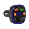 Automobilinis FM moduliatorius 74-170 BLOW, 12–24 V