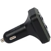 FM siųstuvas BLOW Bluetooth+QC3.0+PD20W