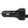 FM siųstuvas BLOW Bluetooth5.3+QC3.0 +PD 30W